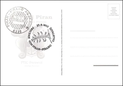 ŽIVALSTVO PRVI DAN